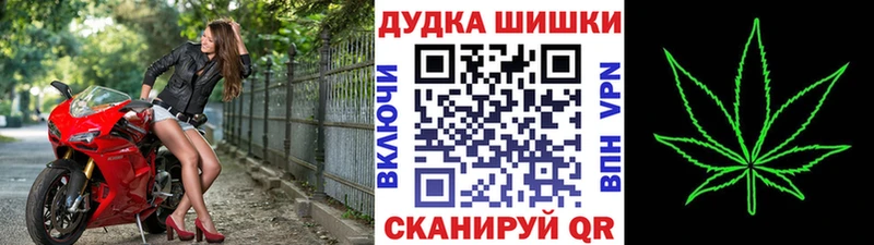 Виды наркотиков купить Чегем КОКАИН ГАШ Бошки Шишки
