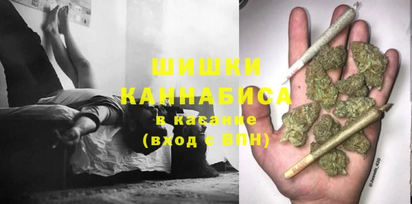 не бодяженный Медвежьегорск