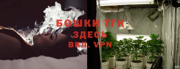 мескалин Мегион