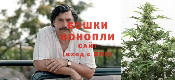 мескалин Мегион